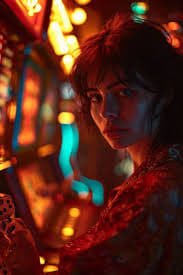 3333dk