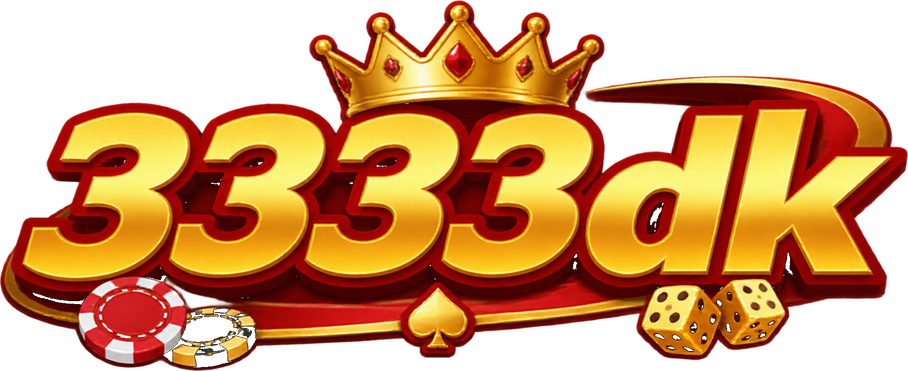 3333dk